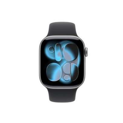 Apple Watch S11 46mm image 4