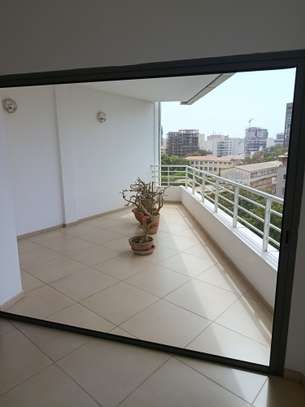Appartement lumineux haut plateau image 7