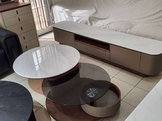 Table basse image 6