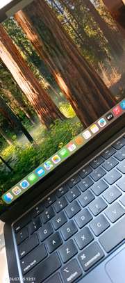 MacBook Air M4 image 2