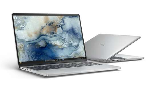 Dell Pro 16 Plus ,Ultra 7 512SSD Ram 16 image 3