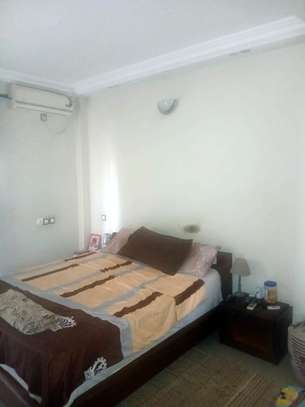 À VENDRE – Appartement 100 m² – Cité Mixta image 5