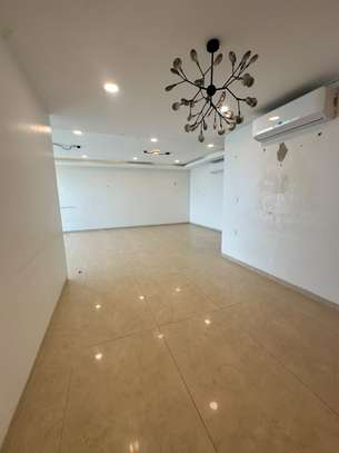 Appartement à louer image 8