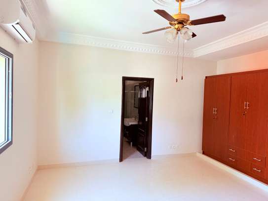 Allmadis zone image 6
