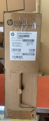 ECRAN  HP 22 POUCES Full HD HDMI image 3