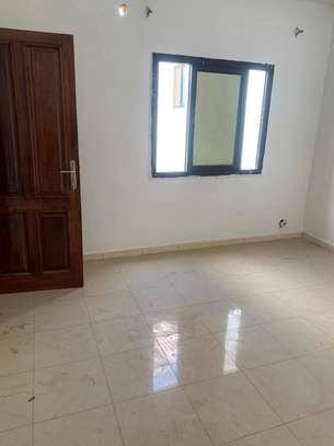 APPARTEMENT AUX ALMADIES image 4
