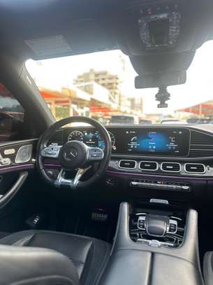 GLE 53 AMG VENANT image 10
