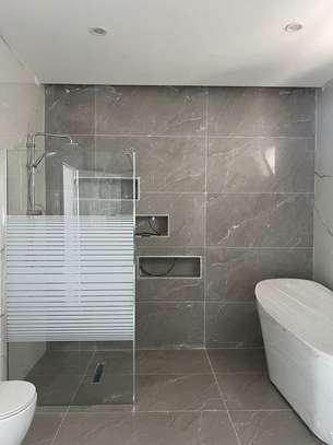 Appartement très Lumineux à vendre image 8