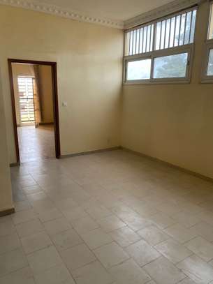 Appartement à louer Keur Ndiaye Lo image 12
