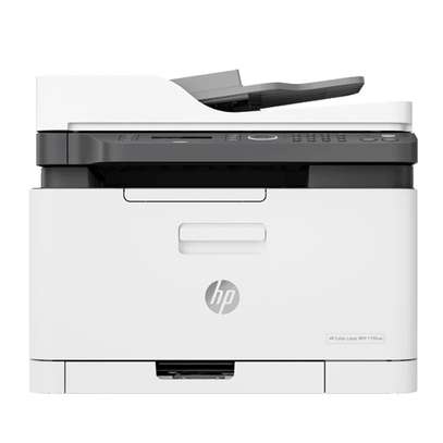 IMPRIMANTE HP Laser 179fnw multifonction A4 (USB 2.0/Wifi) image 2
