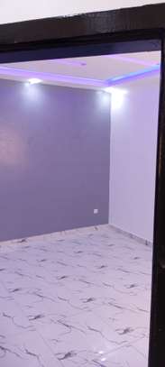 Studios et mini studios neufs image 6