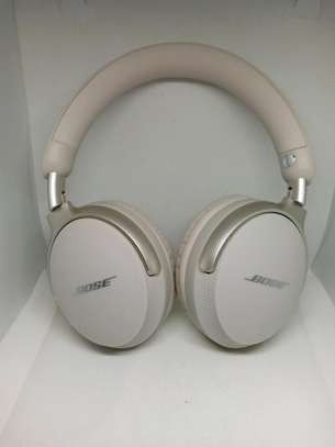 Casque Bluetooth Bose Quietcomfort ultra image 2