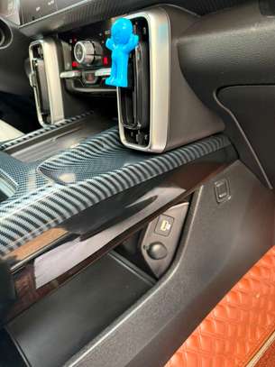 HAVAL Année :2022 image 6