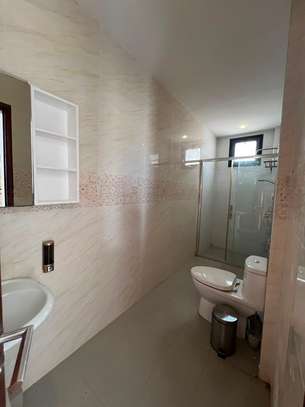 APPARTEMENT F4 À LOUER – MAMELLES, CITÉ CHEIKH AMAR image 9