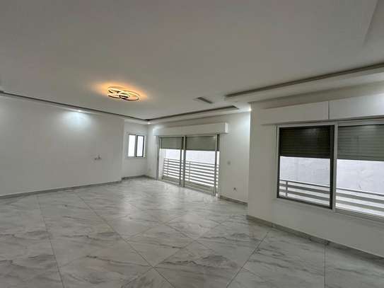 APPARTEMENT À LOUER DAKAR PLATEAU image 2