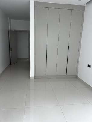 Très joli apt F4 jamais habité à Mermoz image 12