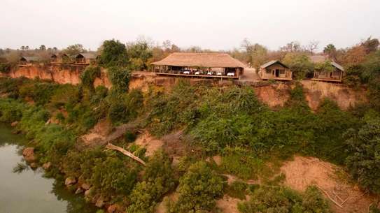 Niokolodge image 5