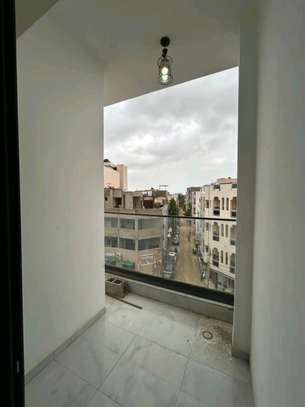A louer au mariste 2 des appartements F3 F2 jamais habiter image 9