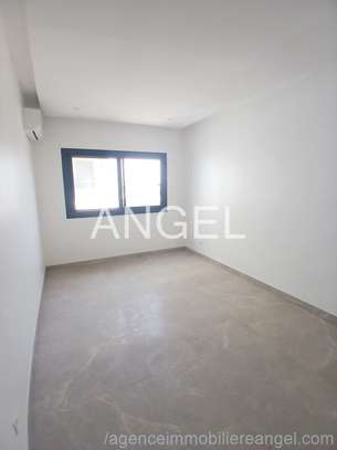 Ref_2974_GL Appartement F4 à louer – Point E image 6