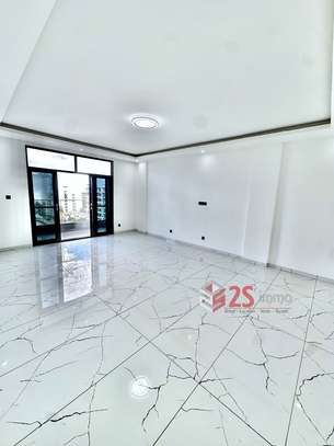 Appartement F4 à louer à Mermoz image 7