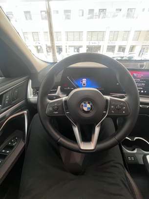 BMW X2 SDRIVE 2025 image 5