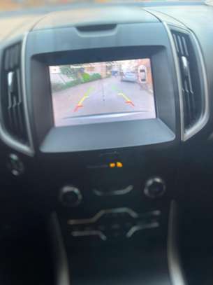 Ford edge image 5