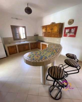 Villa petit prix à vendre à Saly image 3