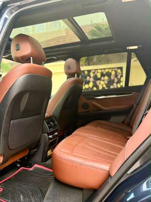 bmw x5 image 11