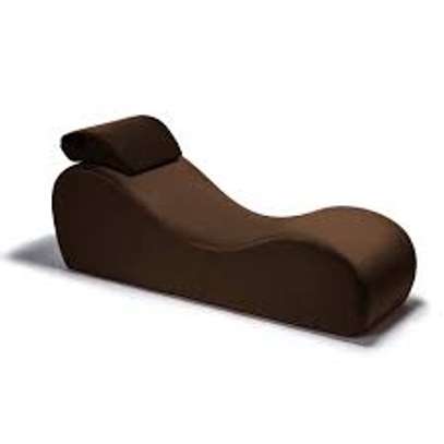 CANAPE DE MASSAGE image 4