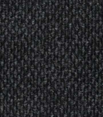 Moquette événementiel image 3