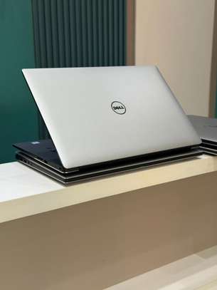 🔹 Dell XPS 15 9560 – i7 / 512GB / 16GB image 2
