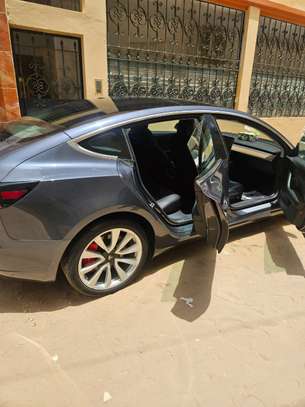 Tesla image 14