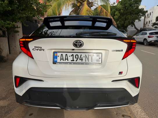 Toyota image 14