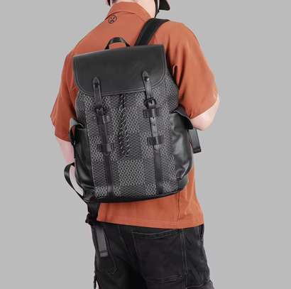 Selection de sac a dos image 13
