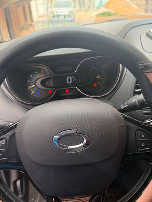 Renault QM3 image 7