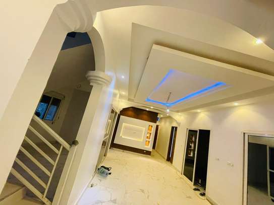 VILLA A LOUER A BARGNY image 6