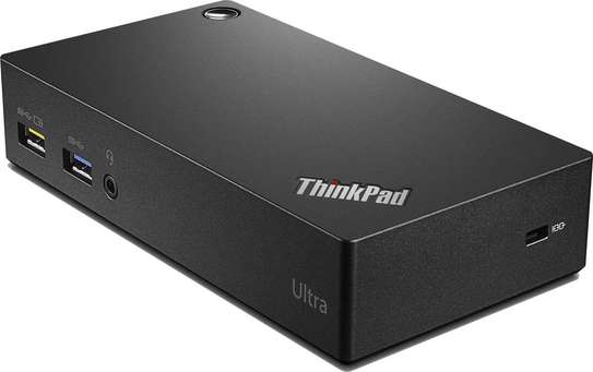 DOCK LENOVO image 2