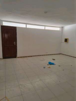 Villa a louer image 4