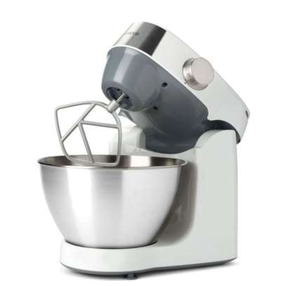 Robot pâtissier Kenwood image 2