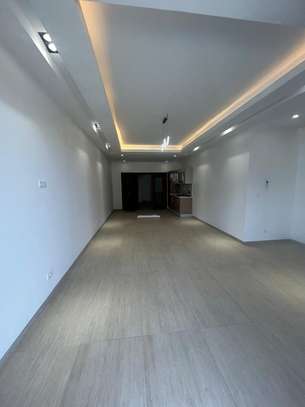 Superbe appartement de type F4 à louer image 12