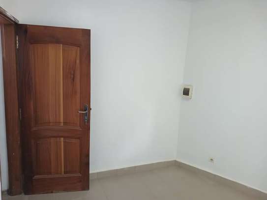 Maison Rez-De-Chaussée Cité SIPRES 5 Grand Mbao image 10