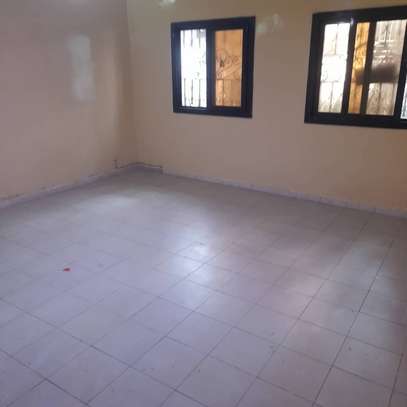 Appartement F4 à louer à Ngor image 4