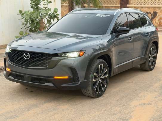 cx50 premium plus image 6