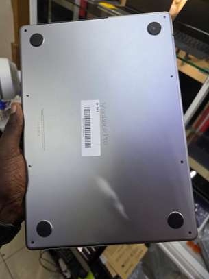 Macbook M1 Pro 14inch image 6