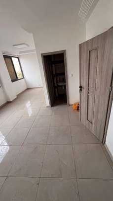 ESPACE PROFESSIONNEL NEUF SICAP BAOBAB image 12
