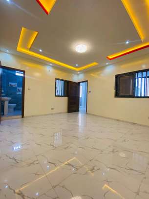 APPARTEMENTS NGOR ALMADIES image 4