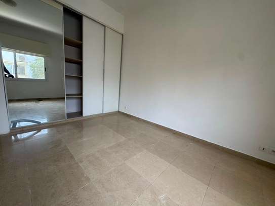 Villa F5 à louer à Mermoz image 13