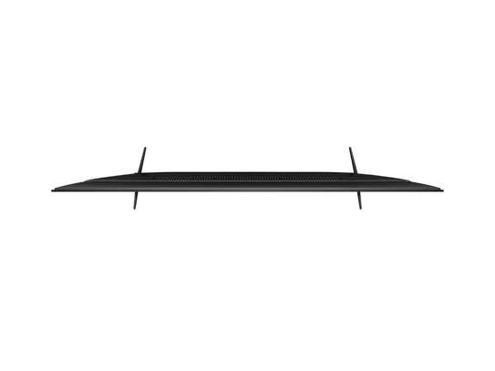 TELEVISEUR TCL 65" QLED TV 4K 65P7K image 5