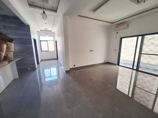 2 chambres neuf d’exception aux Almadies Recasement image 2