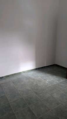 Aloue un studio chambre salon image 8
